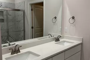 1945 Castlerock Dr, Sumter, SC 29153 - Photo 7