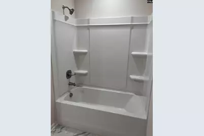 1945 Castlerock Drive, Sumter, SC 29153 - Photo 27