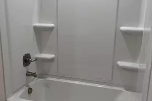 1945 Castlerock Dr, Sumter, SC 29153 - Photo 27