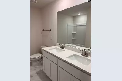 1945 Castlerock Drive, Sumter, SC 29153 - Photo 9