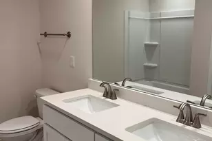 1945 Castlerock Dr, Sumter, SC 29153 - Photo 9