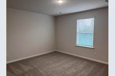 1945 Castlerock Drive, Sumter, SC 29153 - Photo 25
