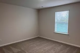 1945 Castlerock Dr, Sumter, SC 29153 - Photo 25