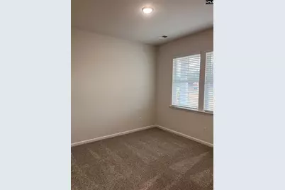 1945 Castlerock Drive, Sumter, SC 29153 - Photo 11