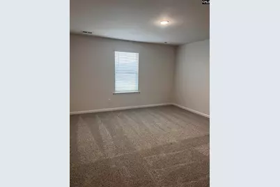 1945 Castlerock Drive, Sumter, SC 29153 - Photo 23