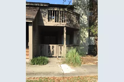448 Deerwood Street 3A, Columbia, SC 29205 - Photo 1