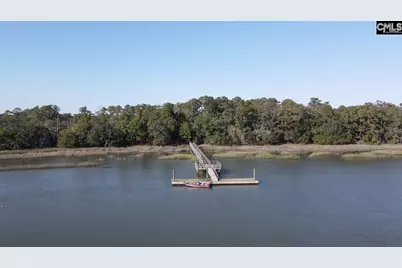 244 Sam Doyle Drive #1, Saint Helena Island, SC 29920 - Photo 5