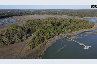 244 Sam Doyle Drive #1, Saint Helena Island, SC 29920 - Photo 11