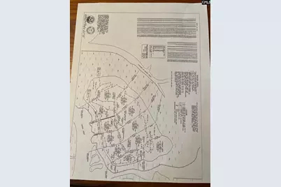 244 Sam Doyle Drive #1, Saint Helena Island, SC 29920 - Photo 11