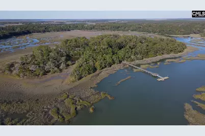 244 Sam Doyle Drive #1, Saint Helena Island, SC 29920 - Photo 1