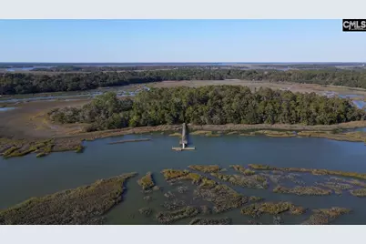 244 Sam Doyle Drive #1, Saint Helena Island, SC 29920 - Photo 7