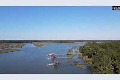 244 Sam Doyle Drive #1, Saint Helena Island, SC 29920 - Photo 9