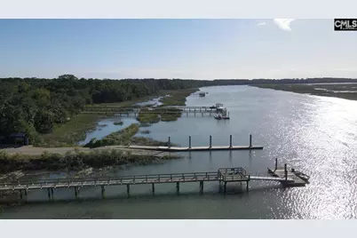 244 Sam Doyle Drive #1, Saint Helena Island, SC 29920 - Photo 3