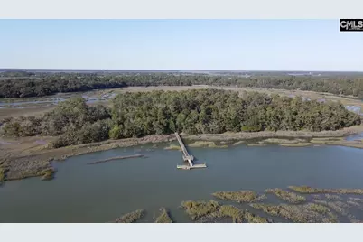 244 Sam Doyle Road #4, Saint Helena Island, SC 29920 - Photo 3