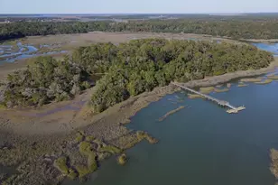 244 Sam Doyle Rd, Saint Helena Island, SC 29920 - Photo 1