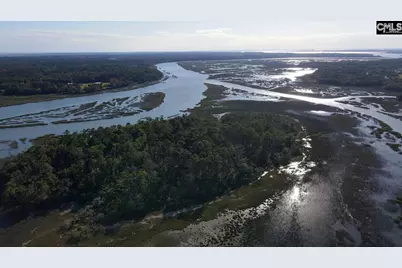 244 Sam Doyle Road #4, Saint Helena Island, SC 29920 - Photo 5