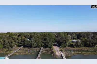 244 Sam Doyle Drive #6, Saint Helena Island, SC 29920 - Photo 9