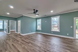 429 Terrace Way, Leesville, SC 29070 - Photo 15