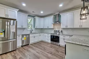 429 Terrace Way, Leesville, SC 29070 - Photo 7