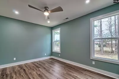 429 Terrace Way, Leesville, SC 29070 - Photo 19