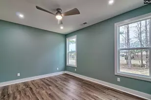 429 Terrace Way, Leesville, SC 29070 - Photo 19