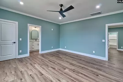 429 Terrace Way, Leesville, SC 29070 - Photo 17