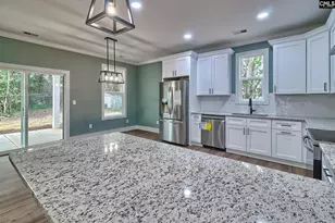 429 Terrace Way, Leesville, SC 29070 - Photo 9