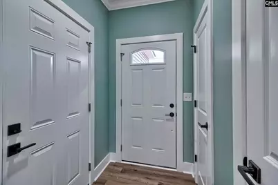 429 Terrace Way, Leesville, SC 29070 - Photo 5
