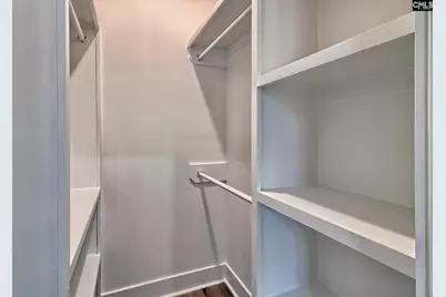 429 Terrace Way, Leesville, SC 29070 - Photo 23