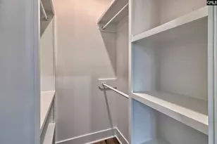 429 Terrace Way, Leesville, SC 29070 - Photo 23