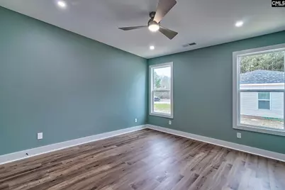 429 Terrace Way, Leesville, SC 29070 - Photo 25