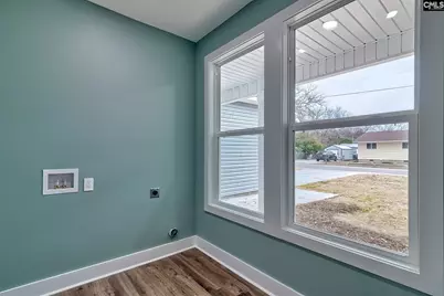 429 Terrace Way, Leesville, SC 29070 - Photo 27