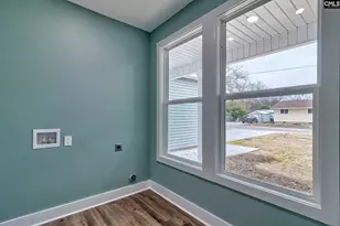 429 Terrace Way, Leesville, SC 29070 - Photo 27