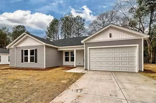 429 Terrace Way, Leesville, SC 29070 - Photo 3