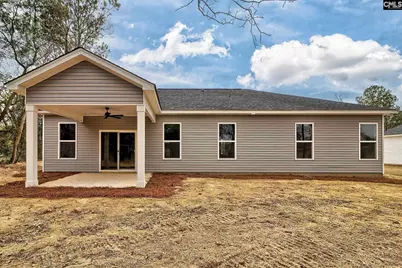 429 Terrace Way, Leesville, SC 29070 - Photo 29