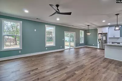 429 Terrace Way, Leesville, SC 29070 - Photo 13