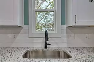 429 Terrace Way, Leesville, SC 29070 - Photo 11