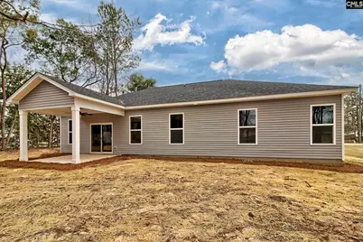 429 Terrace Way, Leesville, SC 29070 - Photo 31