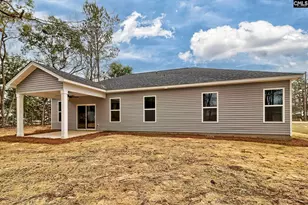 429 Terrace Way, Leesville, SC 29070 - Photo 31