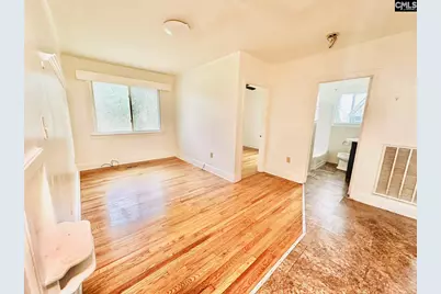 588 Azalea Drive, Orangeburg, SC 29115 - Photo 7