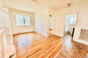 588 Azalea Dr, Orangeburg, SC 29115 - Photo 7