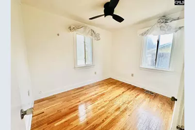 588 Azalea Drive, Orangeburg, SC 29115 - Photo 9