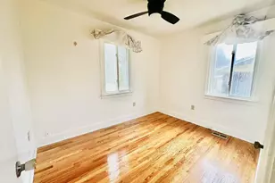 588 Azalea Dr, Orangeburg, SC 29115 - Photo 9