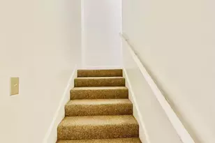 588 Azalea Dr, Orangeburg, SC 29115 - Photo 11