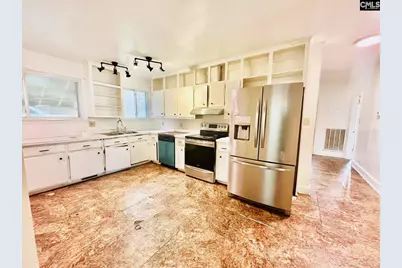 588 Azalea Drive, Orangeburg, SC 29115 - Photo 5