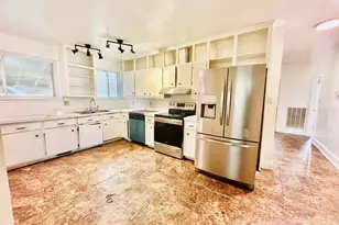 588 Azalea Dr, Orangeburg, SC 29115 - Photo 5