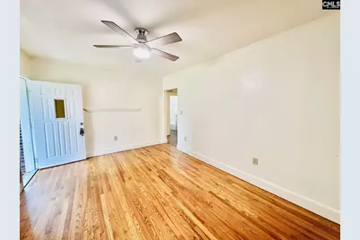 588 Azalea Drive, Orangeburg, SC 29115 - Photo 3