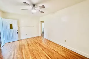 588 Azalea Dr, Orangeburg, SC 29115 - Photo 3