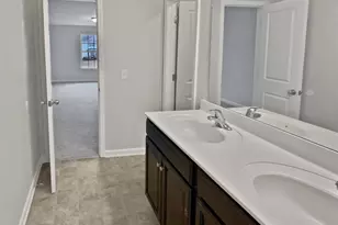 873 Sunseeker Dr, Chapin, SC 29036 - Photo 35