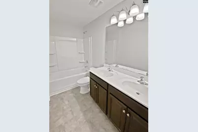 873 Sunseeker Drive, Chapin, SC 29036 - Photo 23